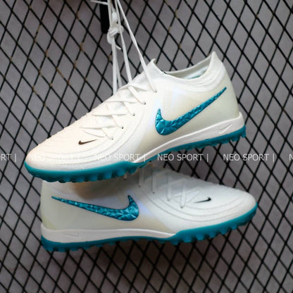 NIKEE PHANTOM SUPERGOOD GX2 CHROMATICPACK + CADEUX #760h#145