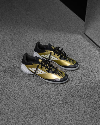 F50 MESSSI COPAMAERICCA SUPERGOOD #530h#210 (يمكن فتح وقياس )