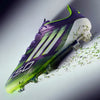 F50 CRAMPON RADIANT BLAZE COPEIR-ELITE FG/AG #830h#30