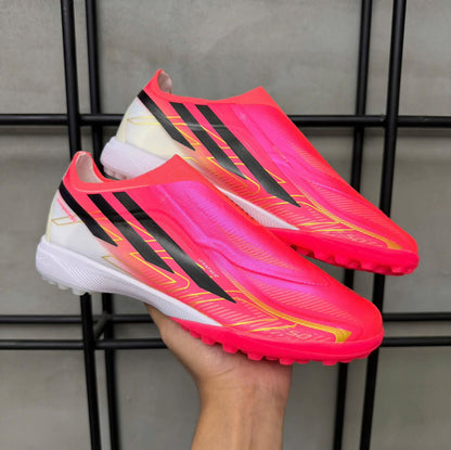 F50 HYPERFAST TF WORLDCUP #810y#160yf#10h