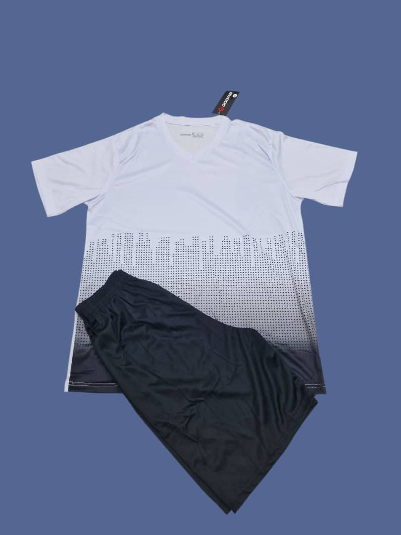 TENU DE SPORT DOORA HAUT-QUALITÉ MADE IN CHINA #80f#70