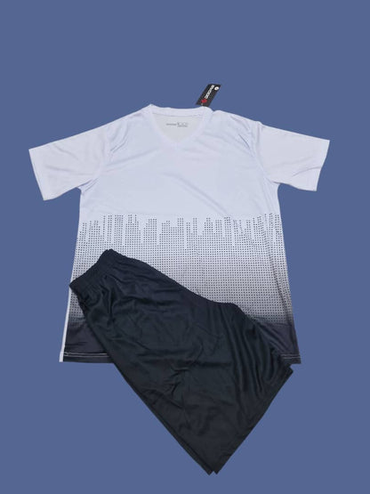 TENU DE SPORT DOORA HAUT-QUALITÉ MADE IN CHINA #80f#70