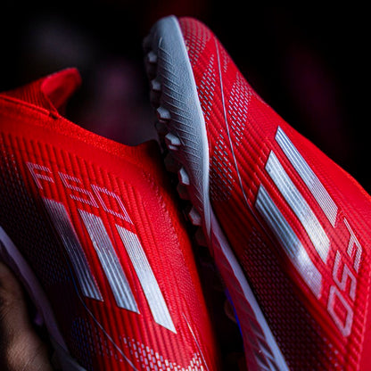 ADIDAS F50 SUPERGOOD ( يمكن فتح ) #680f#10h#80