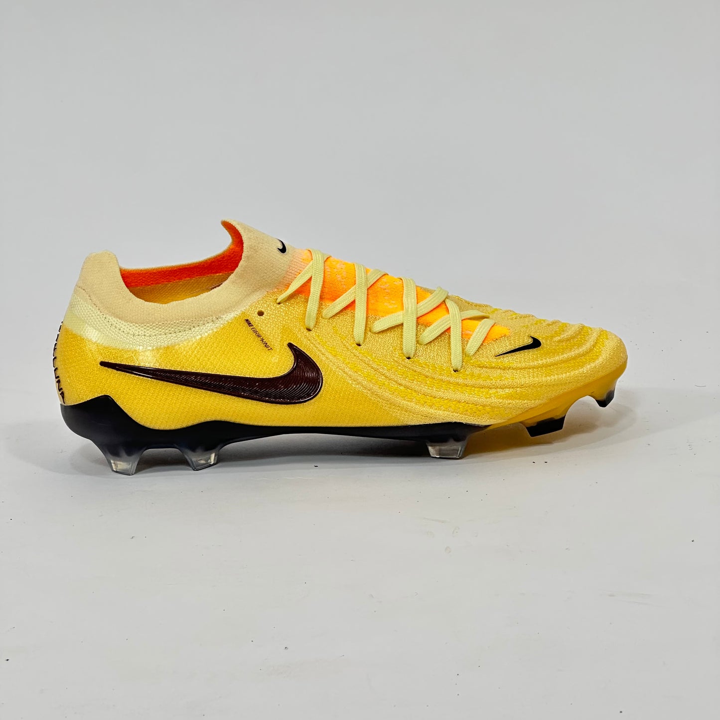 Nike phantom SUPEEGOOD #610h#130