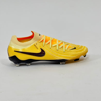 Nike phantom SUPEEGOOD #610h#130