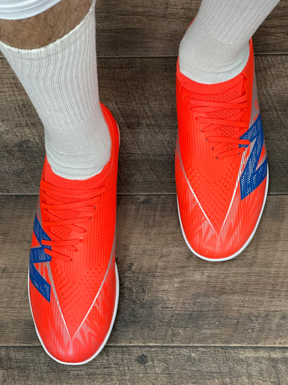 TOUT-TERRAIN NEW-BALANCE EXCLUSIVEMENT CHEZ SPORTIVEDZ SUPERGOOD #790h#150