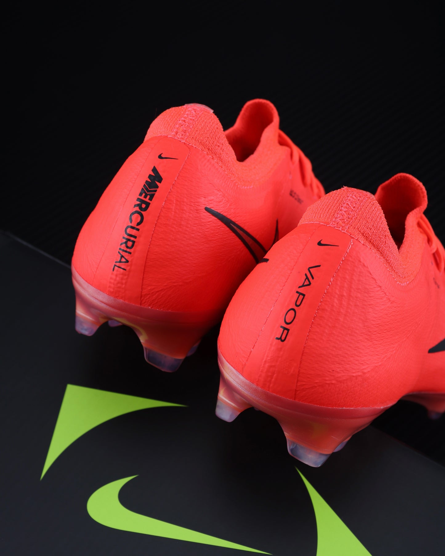 VAPOR 16 MERCURIAL AWAKHIR 2027/2026 #850f#10h#240