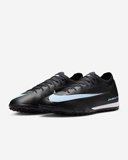 MERCURIAL VAPOR 16 DERNIÈRE COLLECTION 2026/2025 SUPERGOOD #700h#175 (يمكنك فتح الطرد )
