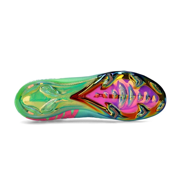 NIKE COSMIC SPEEDSUPERGOOD  #860h#150