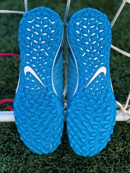 CHAUSSURE DE FOOTBALL NIKE PHANTOM GX II SUPERGOOD #760h#140