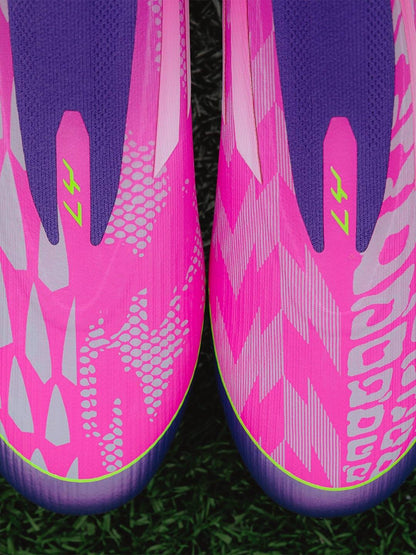 CRAMPON ADIDAS-F50 YAMALCOPIERELITE  + CADEUX GRATUIT #900h#95