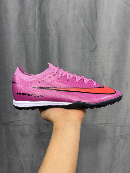 MERCURIAL VAPOR16 SEMELLE GOMMÉ+🎁. #REF700#120