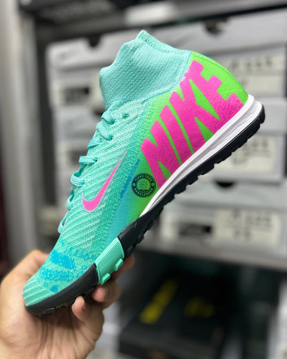 NIKEE COMSICSPEED ELITESUPERGOOD + #730h#110 (يمكن فتح وقياس )