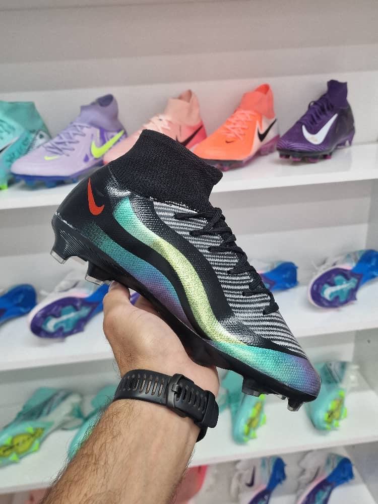 SOULIER BONNE QUALITÉ POINTEUR 37/38/39 #430f#10h#80