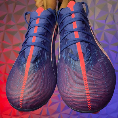 PUMA ULTRA 5 ELITE(SUPERGOOD)+🎁 #830h#70 (peutouvrir)