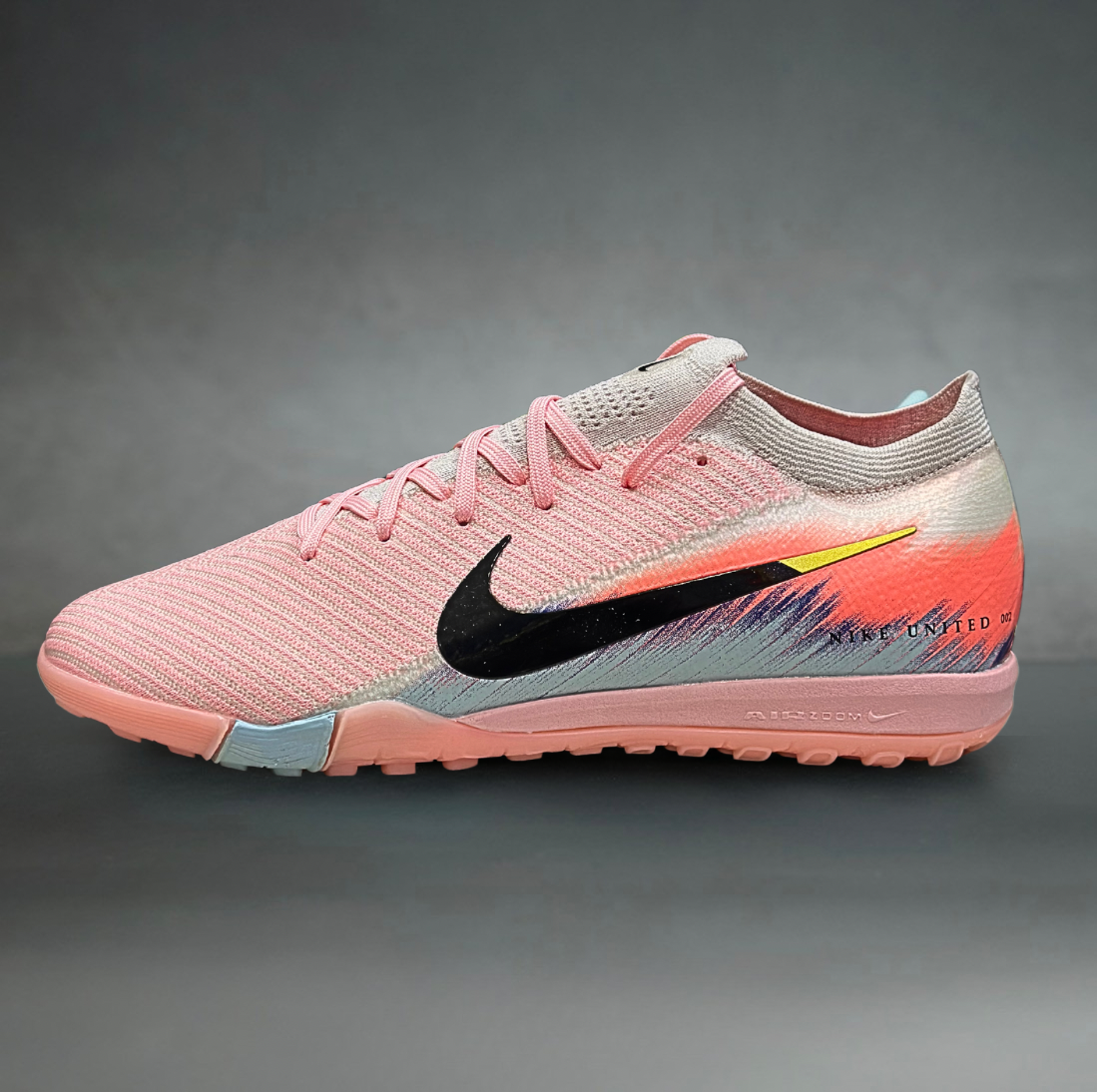 TOUT-TERRAIN MERCURIAL 2026 SUPERGOOD #770h#130