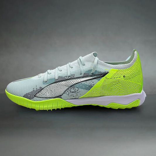 ULTRA PUMA TOUT-TERRAIN SUPERGOOD SEMELLE GOMMÉ (يمكنك تفقد الحذاء )#780h#130