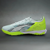 ULTRA PUMA TOUT-TERRAIN SUPERGOOD SEMELLE GOMMÉ (يمكنك تفقد الحذاء )#780h#130