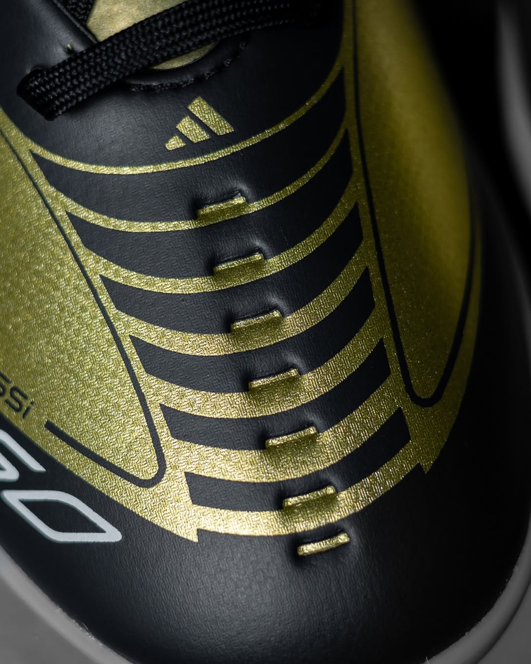 F50 MESSSI COPAMAERICCA SUPERGOOD #530h#210 (يمكن فتح وقياس )