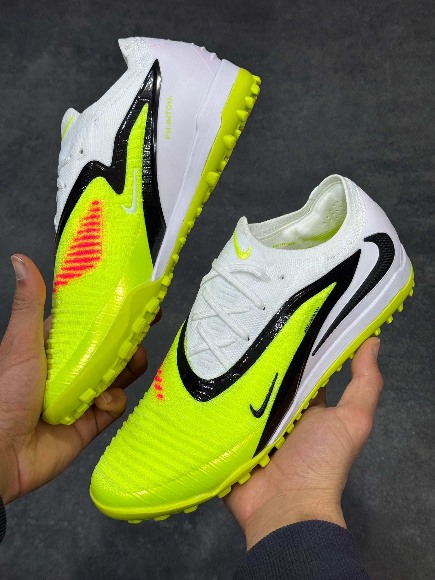 GX6 TF QUALITÉ SUPÉRIEUR + DEMIBAS #690h#90