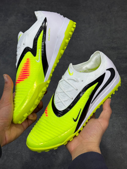 GX6 TF QUALITÉ SUPÉRIEUR + DEMIBAS #690h#90