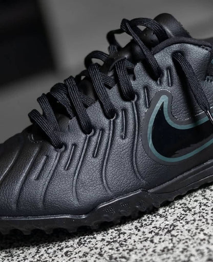 TIEMPO LEGEND SUPERGOOD #580h#180 (يمكن فتح )