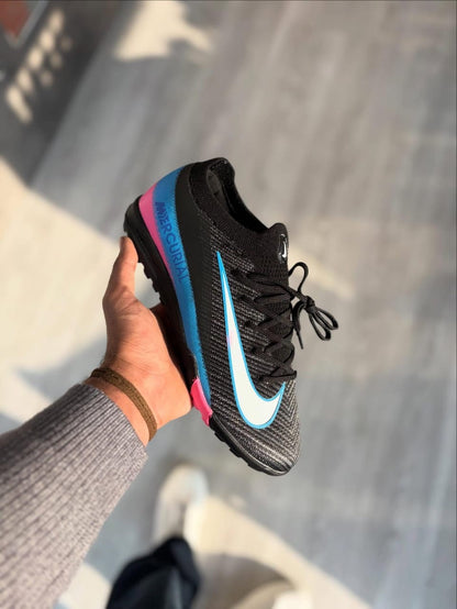 VAPOR16 TF EXELLENT QUALITÉ #490h#100