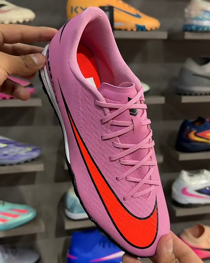 MERCURIAL AIRZOOM SUPERQUALUTÉ AVEC CADEAU GRATUIT #510h#140
