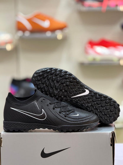 TOUT-TERRAIN GX2 SUPERGOOD ELITE SMELLLE GOMMÉ ET SOLIDE #760h#165