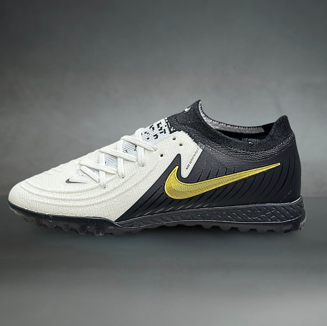 PHANTOM GX2 TF SEMELLE GOMMÉ SUPERGOOD + DEMIBAS GRATUIT (فتح يمكنك ) #760h#165