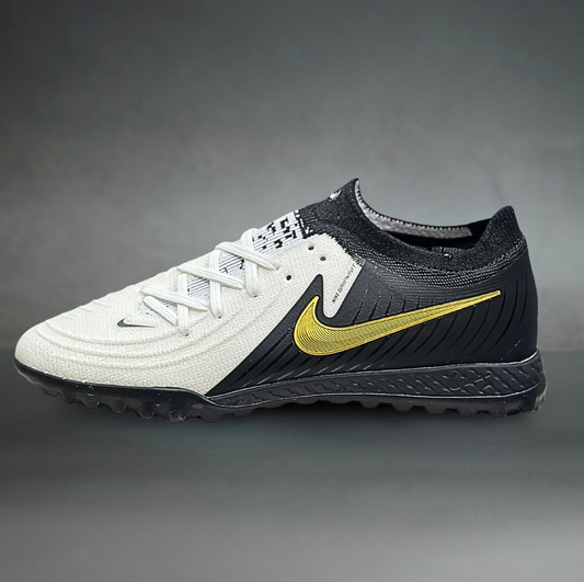 PHANTOM GX2 TF SEMELLE GOMMÉ SUPERGOOD + DEMIBAS GRATUIT (فتح يمكنك ) #760h#165