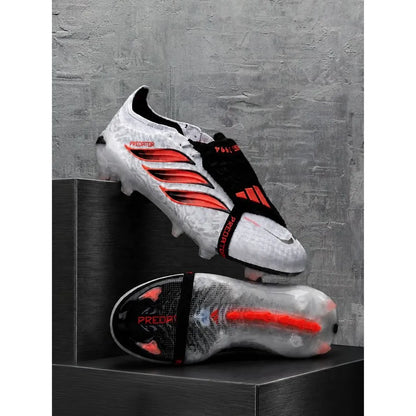 PREDATOR 26 CRAMPON #860h#240