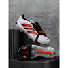 PREDATOR 26 CRAMPON #860h#240