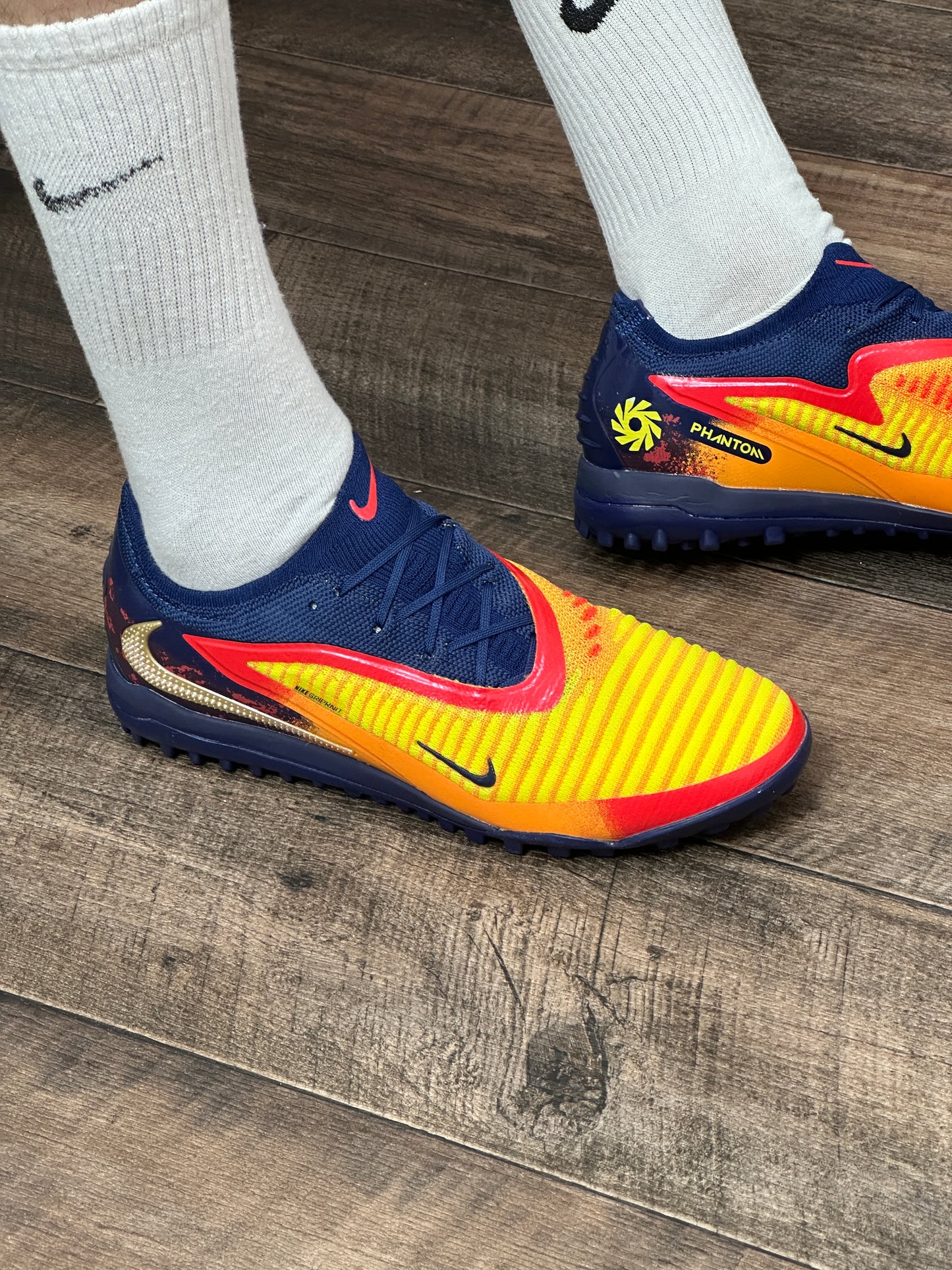 TOUT-TERRAIN PHANTOM 6 HALLAND MEILLEURE QUALITÉ DE SUPERGOOD (PEUT-OUVRIR) #790h#150