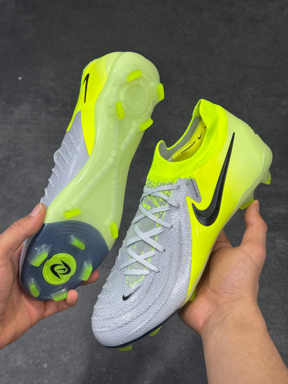 CRAMPON GX2 SUPEEGOOD+🎁 #710h#40