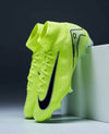 NIKE MERCURIEL MADEVOLTAGE PACK SUPERGOOD + CADEUX #590h#120