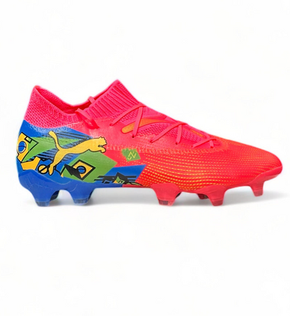Puma future Elite(supergood)+🎁
