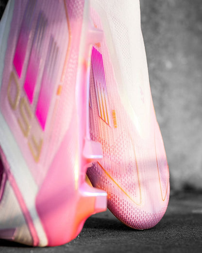 ADIDAS F50 LAMINE YAMA(Supergood) #790h#180