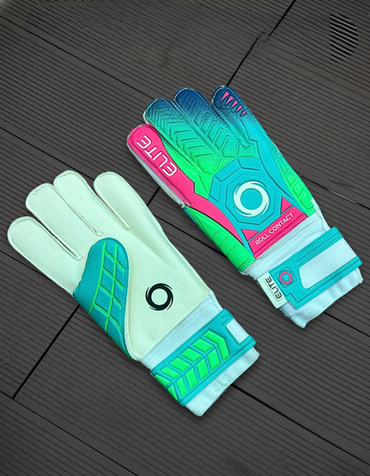 ELITE GANT DE GARDIEN SUPERGOOD #230h#110