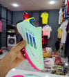 ADIDAS F50 SUPERGOOD #680h#85 (يمكنك فتح الطرد )