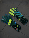GANT DE GARDIEN ADIDAS-PREDATOR COPIER-PRO #370h#160