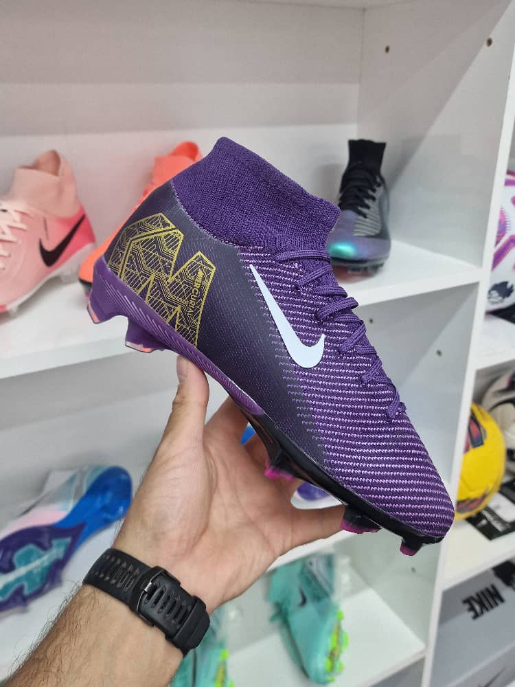 SOULIER BONNE QUALITÉ POINTEUR 37/38/39 #430f#10h#80