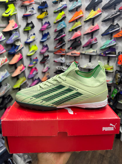 F50 GOOD-QUALITÉ + DEMIBAS #RF360h#90