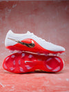 TIEMPO LEGEND FG/AG MAESTRO #810h#345
