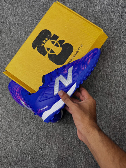 NEWBALANCE WORLDCUP TF #810y#160YF#10h