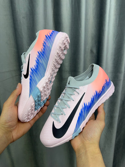 VAPOR 16 AIRZOOME HAUTE-QUALITÉ+CADEUX #530h#115