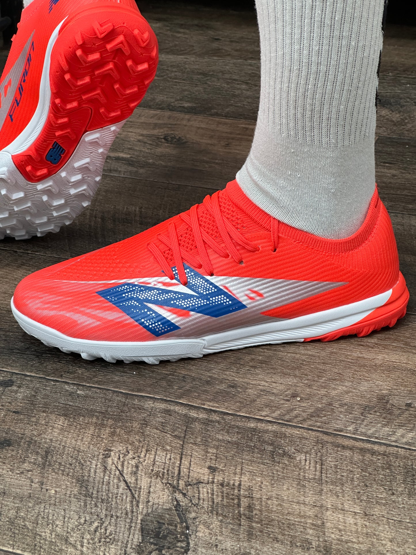 TOUT-TERRAIN NEW-BALANCE EXCLUSIVEMENT CHEZ SPORTIVEDZ SUPERGOOD #790h#150