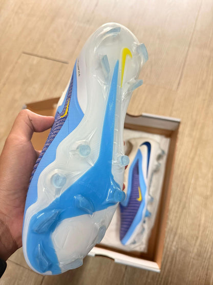 CHAUSSURES DE FOOTBALL PHANTOM 6 SUPERGOOD #850h#170