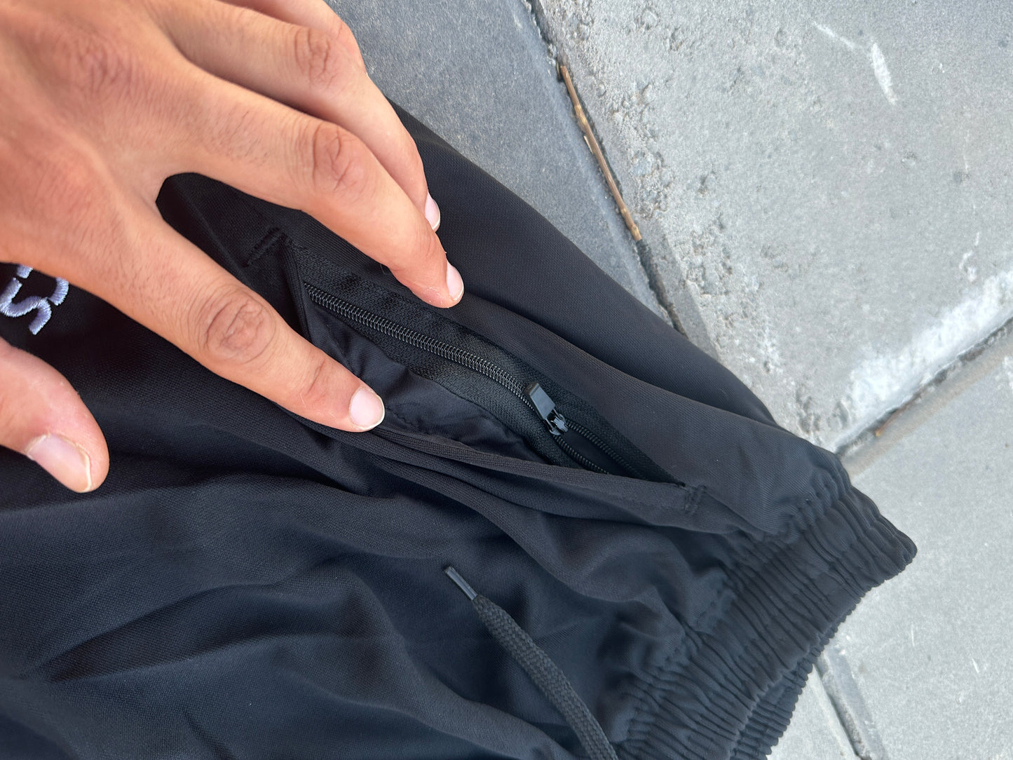 PONTACOUR SPORT PREMIUMQUALITY + DEMIBAS BONUS (peutouvrir)#120h#100y