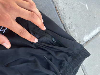 PONTACOUR SPORT PREMIUMQUALITY + DEMIBAS BONUS (peutouvrir)#120h#100y